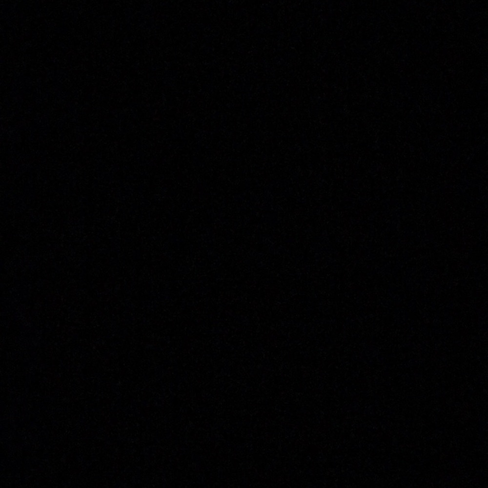 Meet your Posher, Marcy